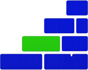 Brainerd Masonry