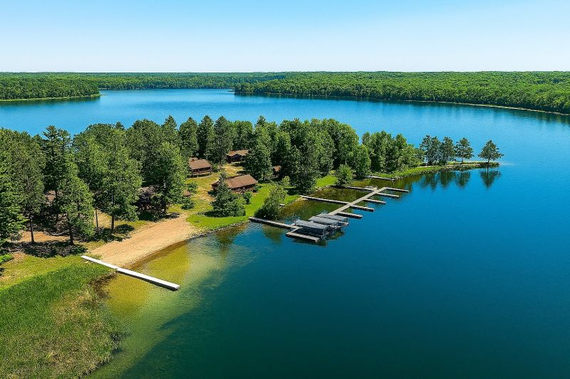 Masonry Service in Brainerd, MN