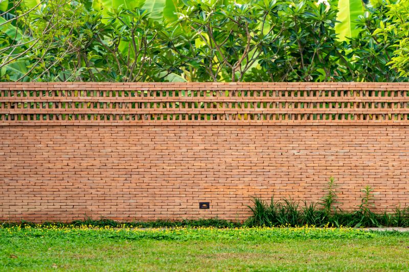 Brick Repair in Aitkin County, MN