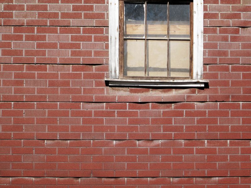 Brick Repair in Aitkin County, MN
