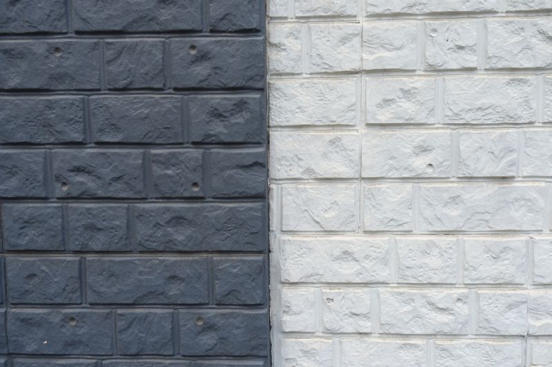 Brick Repair in Aitkin, MN