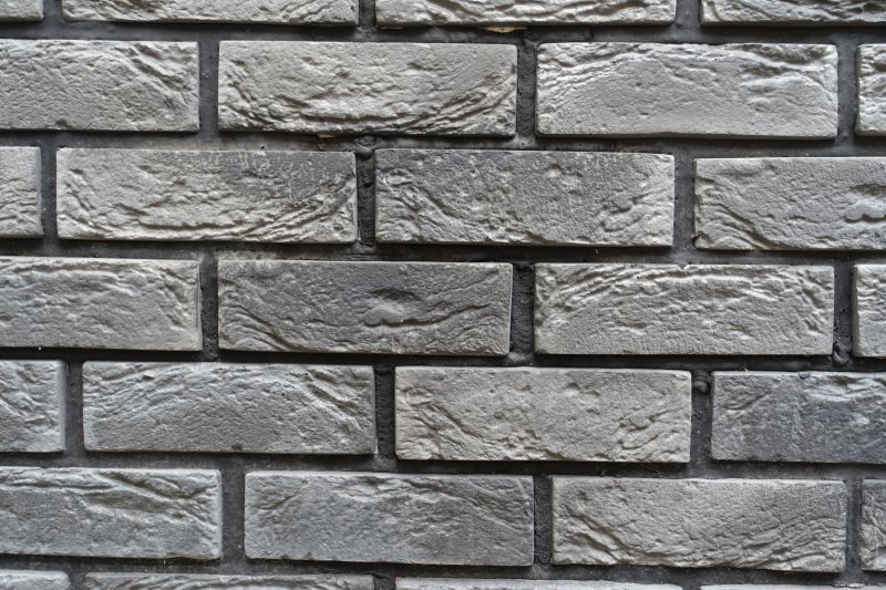 Brick Repair in Crosby, MN