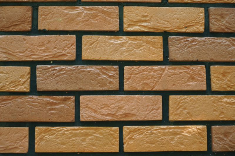 Brick Repair in Brainerd, MN