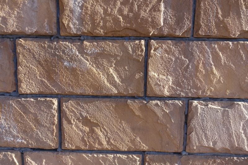 Brick Repair in Merrifield, MN