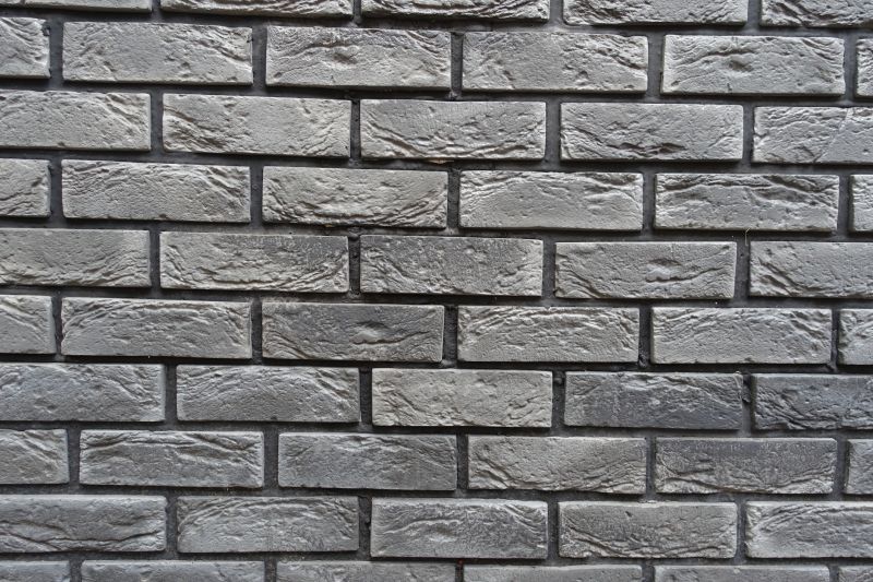 Brick Repair in Nisswa, MN