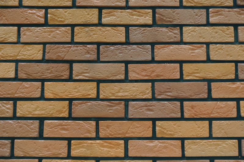 Brick Repair in Nisswa, MN
