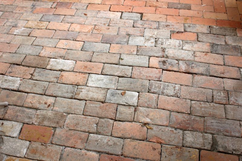 Commercial Masonry Repair in Aitkin County, MN