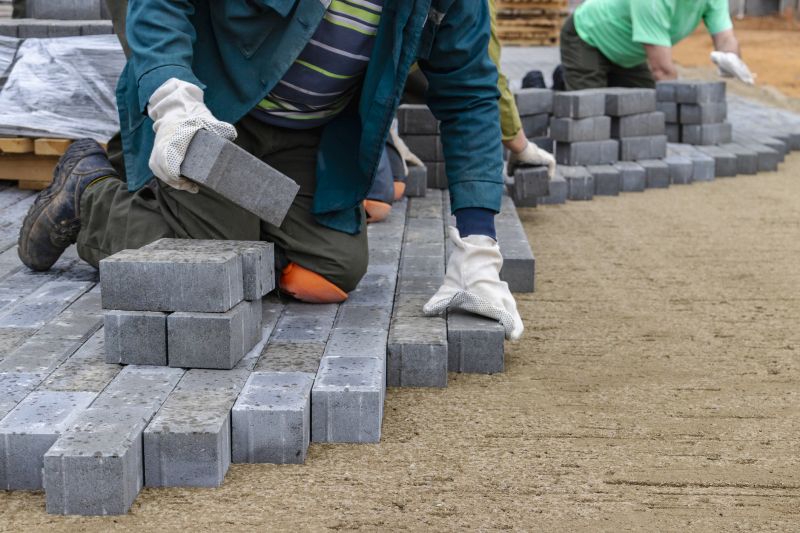 Commercial Masonry Repair in Aitkin, MN