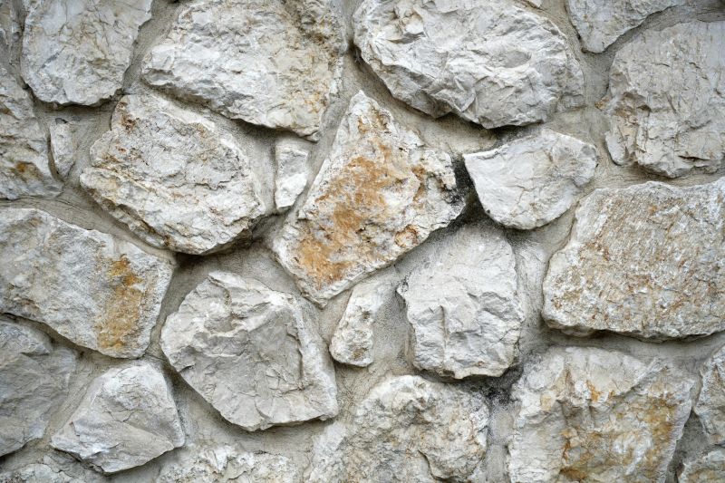 Commercial Stone Masonry in Crosslake, MN