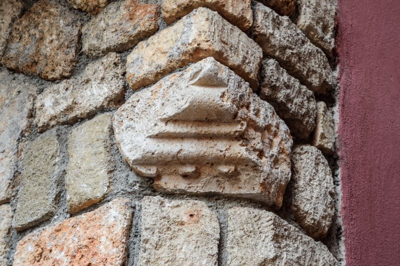 Commercial Stone Masonry in Garrison, MN
