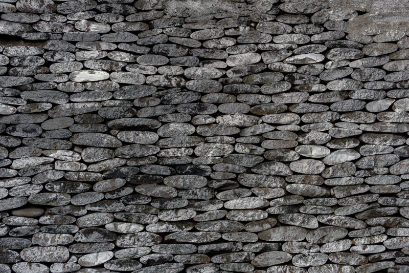 Commercial Stone Masonry in Merrifield, MN