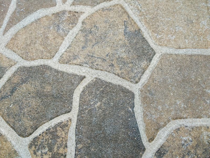 Commercial Stone Masonry in Merrifield, MN
