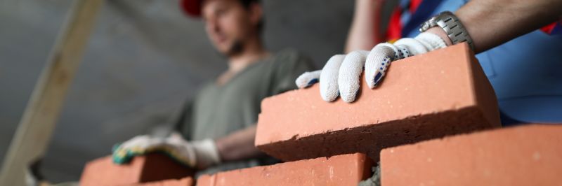 Masonry Repair in Deerwood, MN