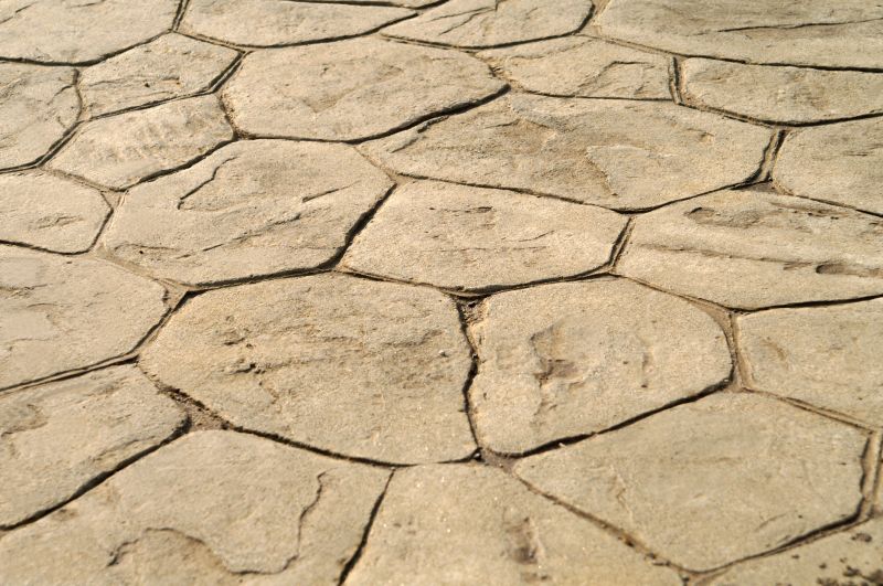 Stone Driveway Repair in Brainerd, MN