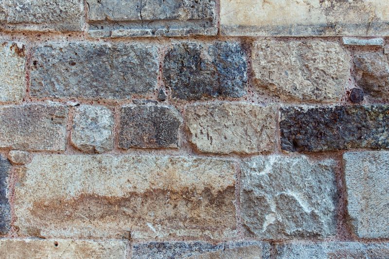 Stonework Installation in Nisswa, MN